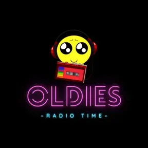 Oldies Radio Time