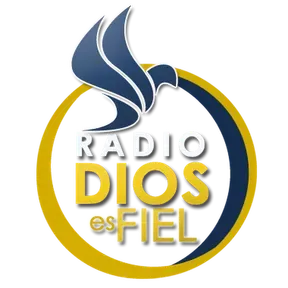 Dios es Fiel