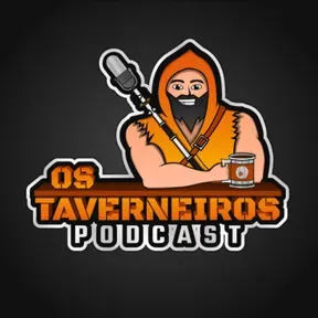 Os Taverneiros