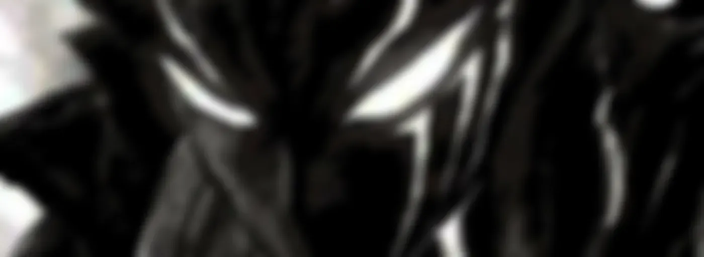 The Wacky Christmas show