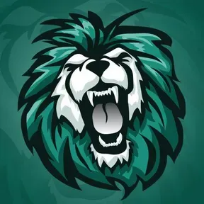 IGREJABPS