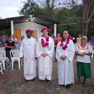LUSOFONIAS - México em tempo de Mundial