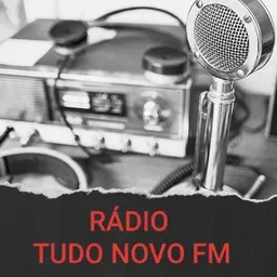 Progama Tudo Novo