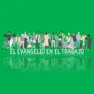 El Evangelio en el Trabajo #1 - "Creados para Trabajar"