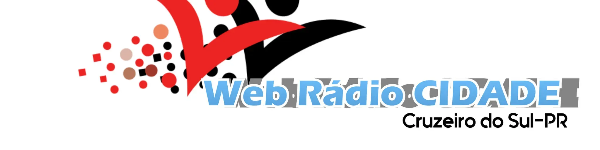 WEB RADIO CIDADE