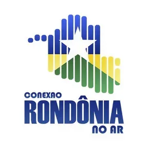Conexao Rondonia no ar