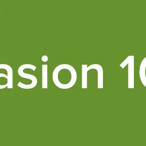 radio pasion 106.1 Fm