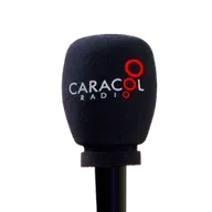 Noticiero Caracol (07/12/2025)