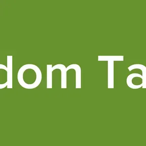 Kingdom Tamale