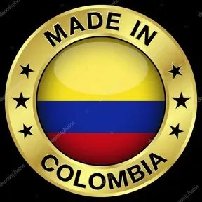 Colombia Radio