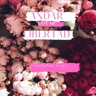 Ep. 62.Lo que juzgas de mi, habla de ti