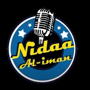 Nidaa Aliman Madih