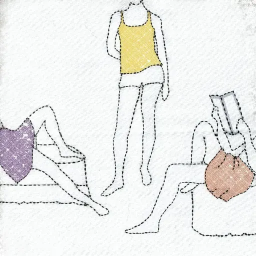 526. Abrir puertas y ventanas