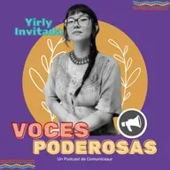 Explorando el Mundo de "Yirly Pinta"