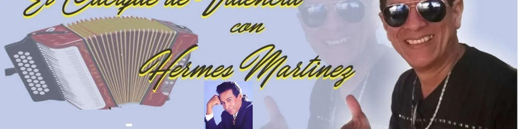 EL CACIQUE DE VALENCIA radio