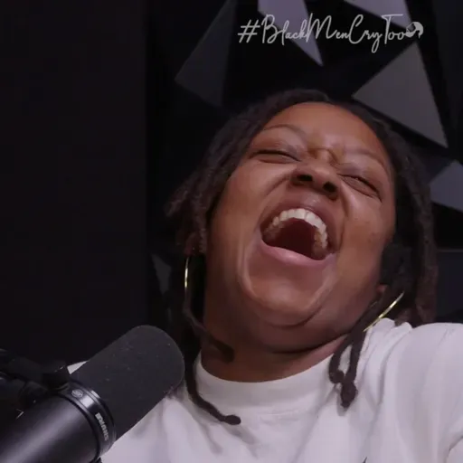 Real Talk x Uncomfortable Conversations : #ProtectBlackWomen