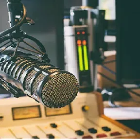 RWC Radio Web Cultura de Hortolândia