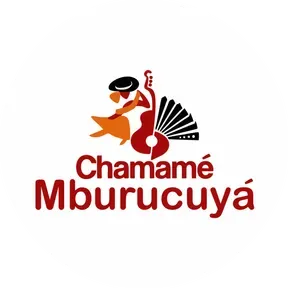 Mburucuyá es Chamamé