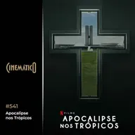 Apocalipse nos Trópicos