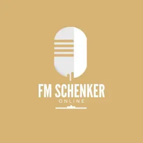 shenker radio