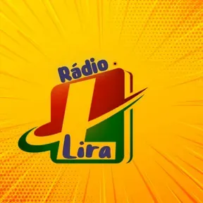 Rádio Lira