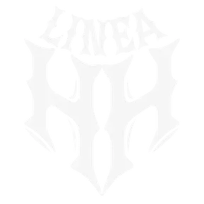 Línea HiP HoP