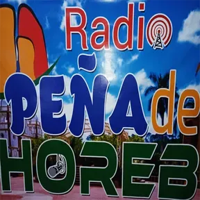 PHoreb
