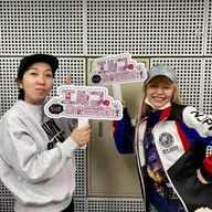 #63 ギャルの心のおせち、広げていい？【大きな夢、小さな夢2026】