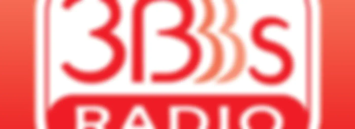 3Bs Radio