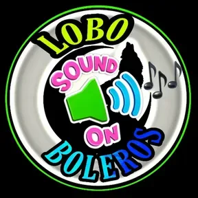 Lobo Boleros