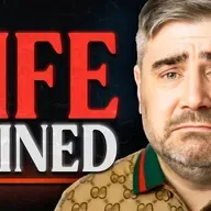 The Most Psychotic Downfall in YouTube History | Internet Anarchist