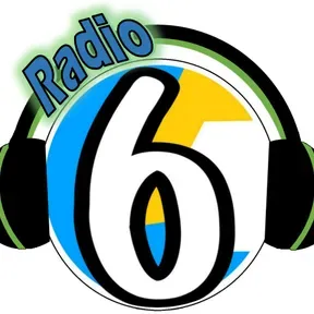Radio Canal 6