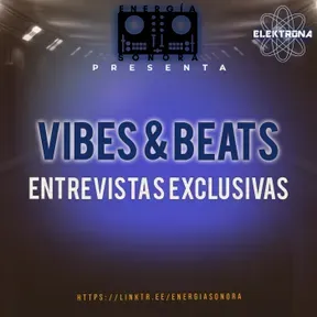 VIBES & BEATS