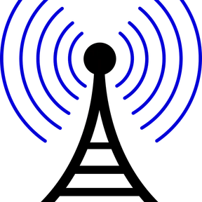 Radio Vox Dei