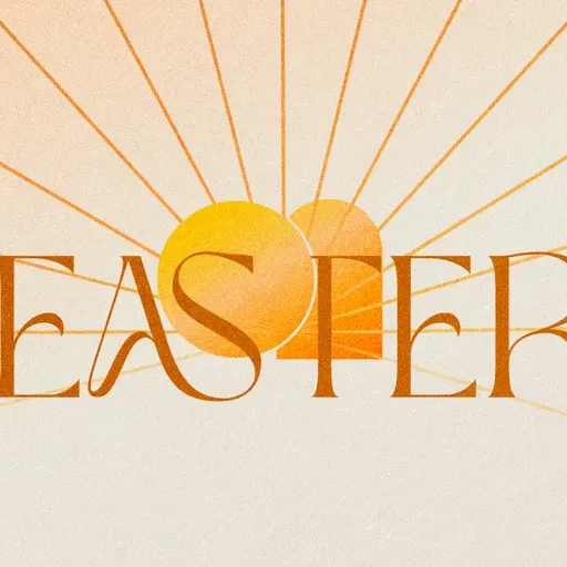 Psalm 27: Jesus, Our Light And Our Salvation (Audio)