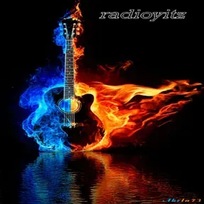 radioyitz