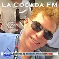 La cocada FM