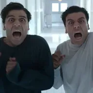 O melhor episódio de Cavaleiro da Lua 🌛,vamos trazer esses detalhes aqui.