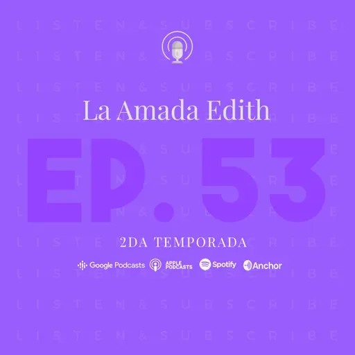 53 - escuchar, reflexionar y cambiar - Parte II