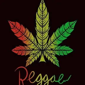 reggae_dz
