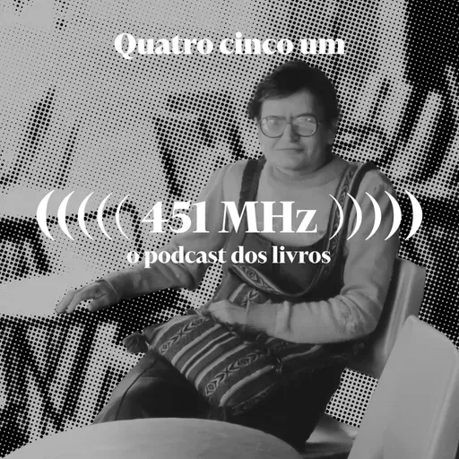 #201 Orides Fontela, poesia, lucidez e Flip — Rita Palmeira