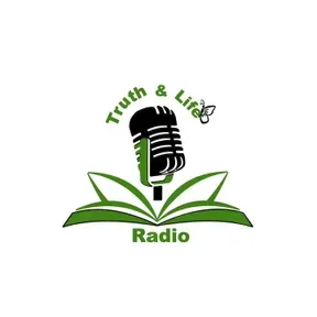 Truth and Life Radio