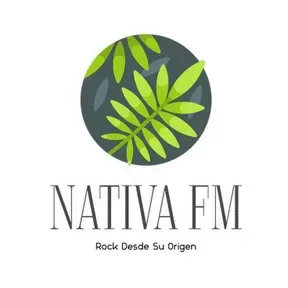 Nativa FM