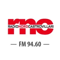 Radio Nord Castrovillari diretta