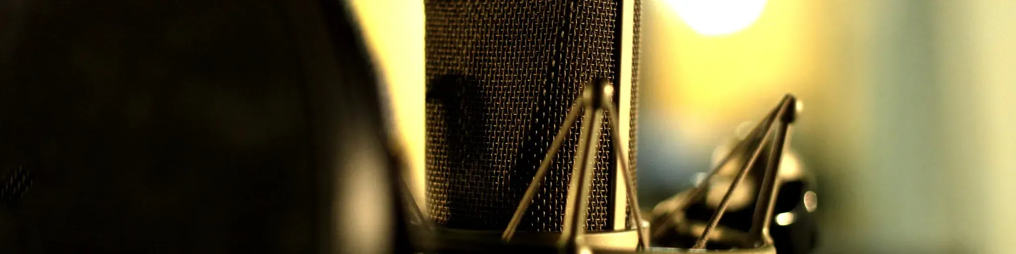 Radio Alcançando Almas