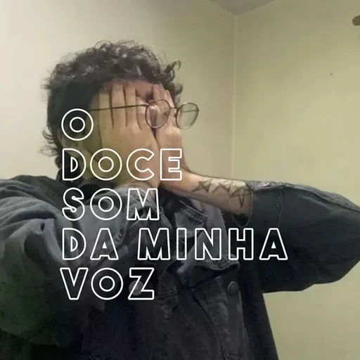 Ouvindo Memes Antigos com Sono