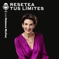 El arte de amarte bien
