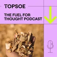 Gasification 4.0: Tried, tested, ready to scale renewable fuels production