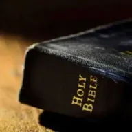 2021-10-10 Br Rudi.mp3