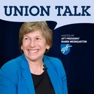 Taking on Trump on Student Debt—and Winning